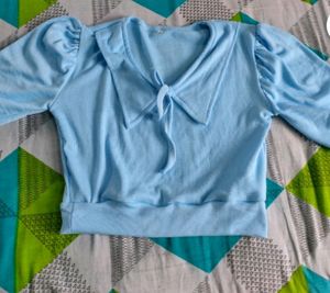 Size M