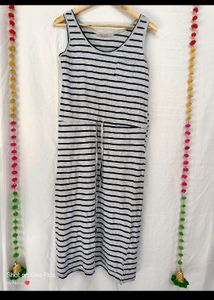 Summer Wear Special Dress