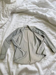 Wrangler Premium Shirt For Mens