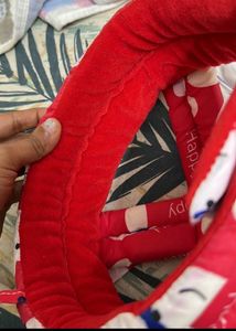 Baby Head Protection Hat
