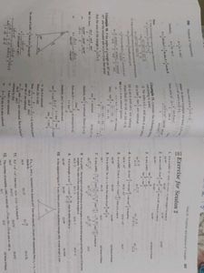 Trigonometry for JEE Main &amp; Advanced