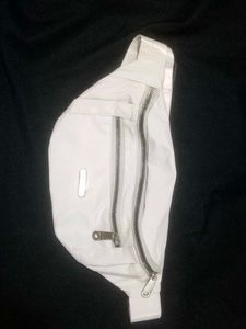 waist bag