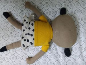 Doll