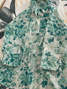Co-Ord Set