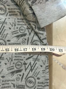 men’s sweatshirt hoodie