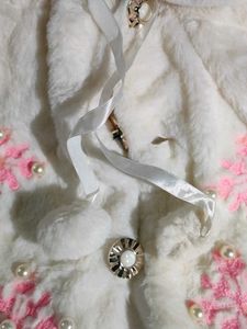 Jacket 3