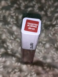 zudio lipgloss stick