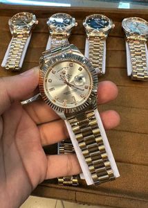 ROLEX PREMIUM QUALITY MENS WATCH AT SALE