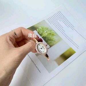 Cartier kada watches for Women