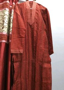 Men Sherwani size XL