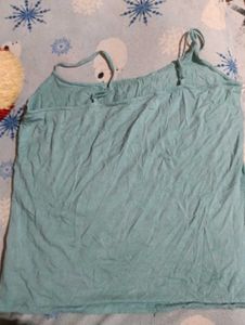 Women's Camisole Tops (3 Colors)