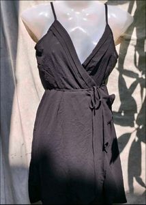 short dresses combo