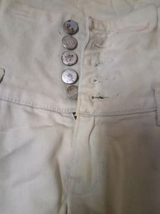 5 Jeans