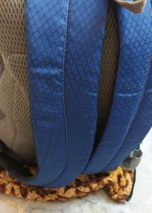 Sree Leathers