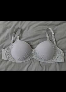 Premium Lace Bras - Pack of 3
