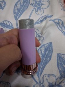 Just Herbs Born to Shine Stick
