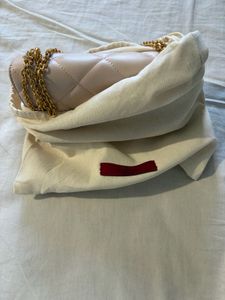 Valentino Medium Dust Bag