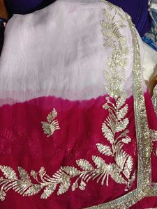 beautiful saree new fix rate