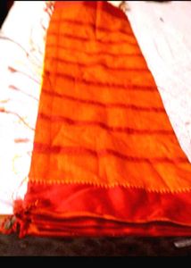new handloom silk saree