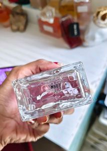 Guess Seductive Charm Perfume for Women