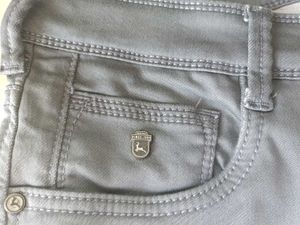 Parx Denim Jeans