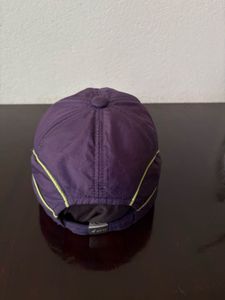 Asics Baseball Cap