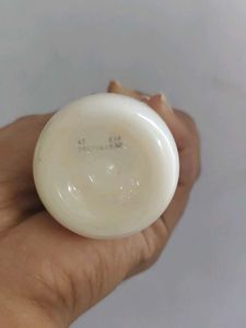 Rice Ceramide Moisturizing Emulsion