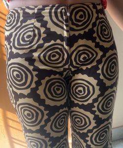 Beautiful Pants