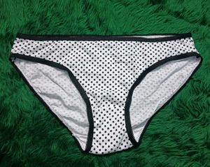 🆕🎁Polka Dot Briefs