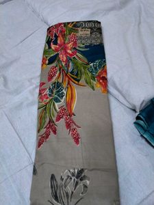 unstitched ladies suit