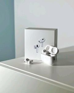 Airpods Pro Gen 2 Copy
