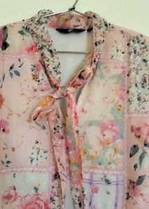 fig dress