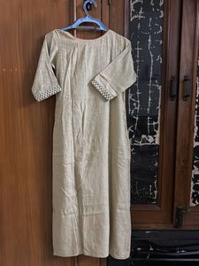 beautiful combo set of kurta with palazzo