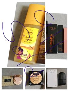 all products in 999