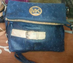 Stylish MK Sling Bag 👜