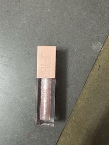 Maybelline Lifter Gloss