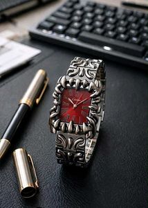 Cartier Watch - Elegant &amp; Stylish