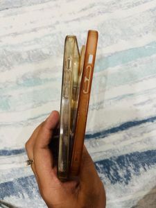 iPhone Case Bundle