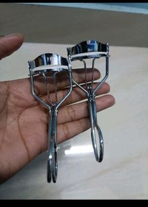 Brand New Eyelashes Curler..