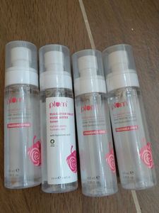 Plym Face Toner (4)