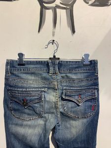 Calvin Klein Jeans