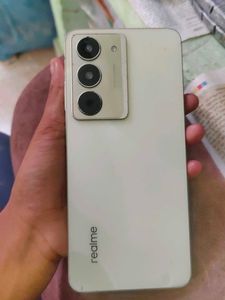 dummy Realme 14x 5G Smartphone