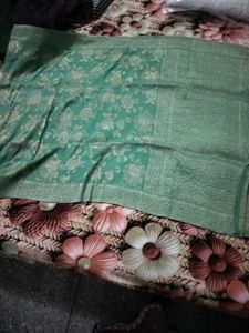 beautiful 3 piece dupatta