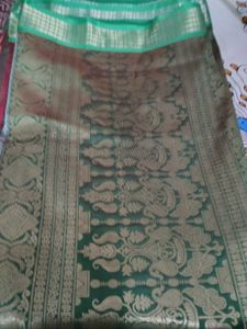 Uppada.saree