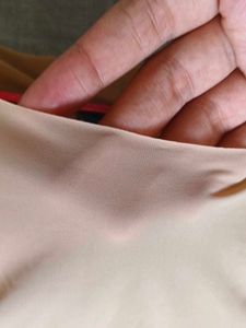 super soft stretchable Sheer bodycon Crop Top