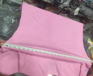 Pink Panther Tee