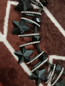 Like New Necklace  ✨