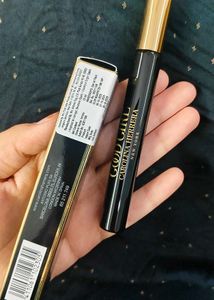 Carolina Herrera Good Girl Perfume