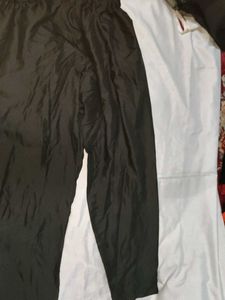 Sparkling Black Kurta with Sequins
