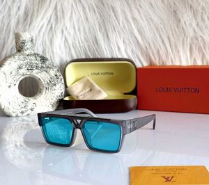 LOUIS VUITTON SUNGLASSES*( COPY) FOR UNISEX